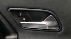 Mercedes-Benz A-Class A200 AMG Line 5dr Auto Petrol Hatchback